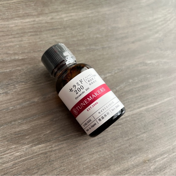 Chinese makeup & beauty bundle - Picture 2 of 13